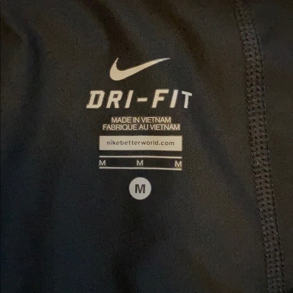 Running shorts - Picture 3 of 4